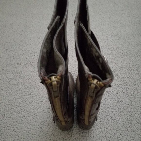 👢Madden Girl Boots - Picture 4 of 16